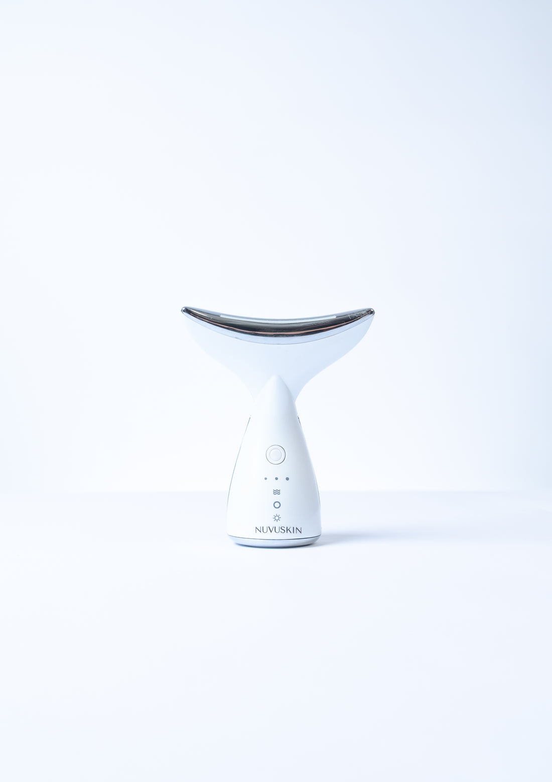 NuvuLift Expert Massager 2.0