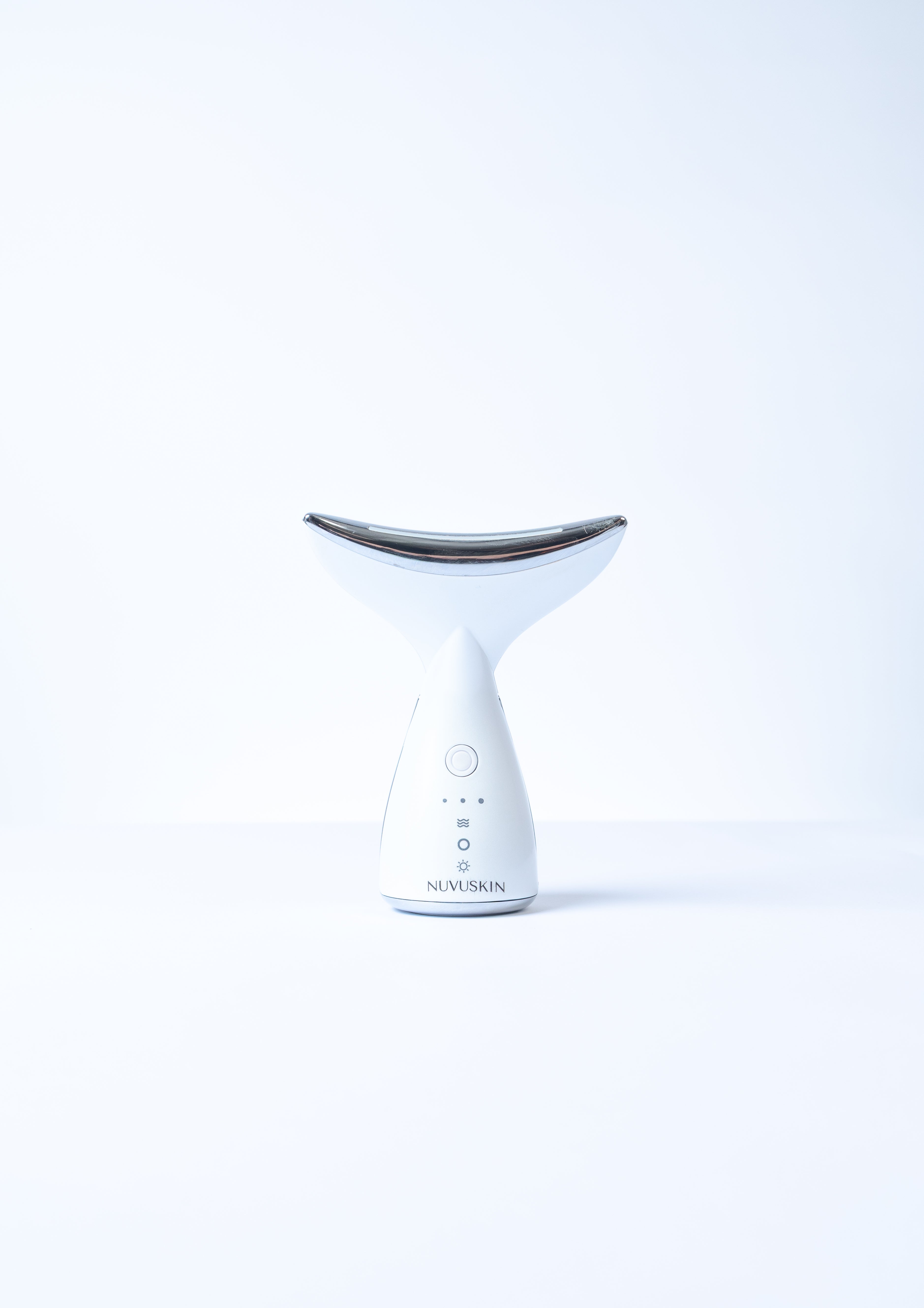 NuvuLift Expert Massager 2.0