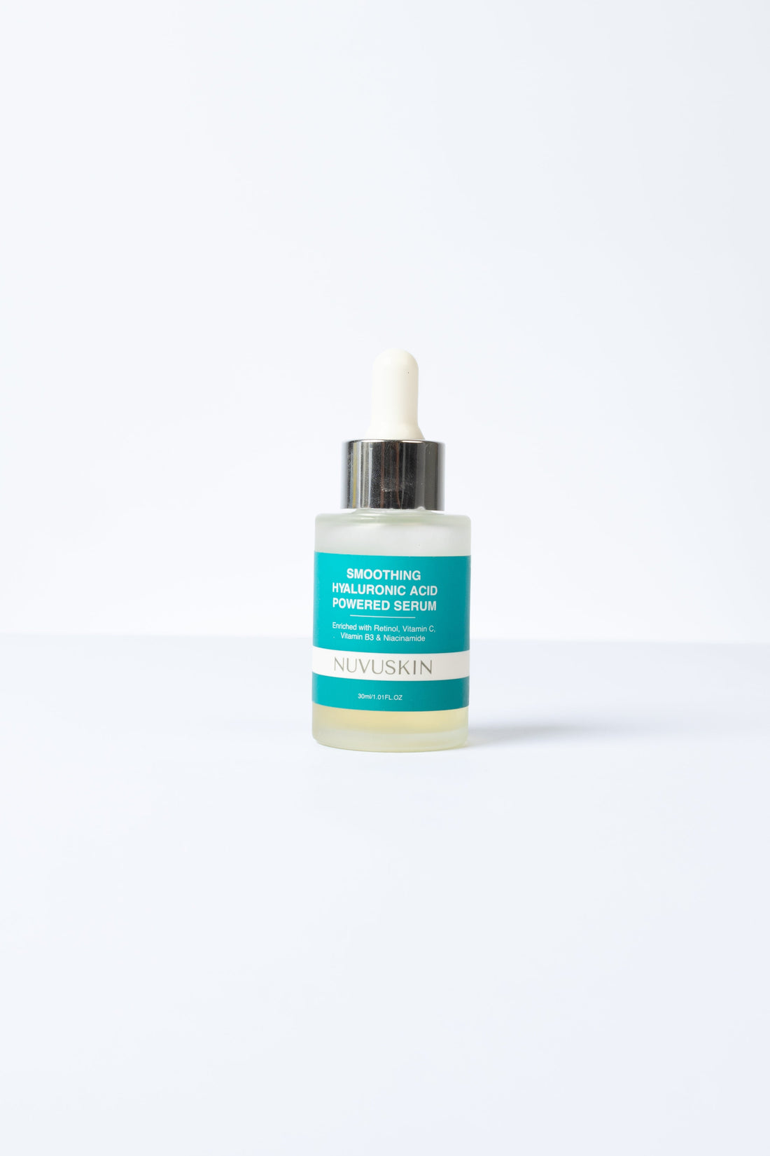 NuvuSerum