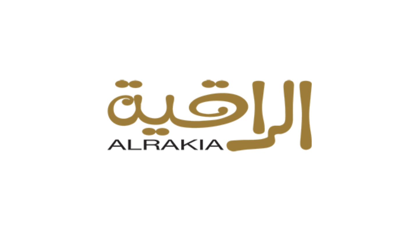 Al Rakia