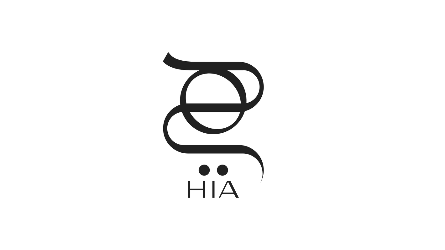 HIA